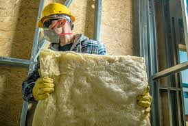 Best Attic Insulation Installation  in Lamar, TX