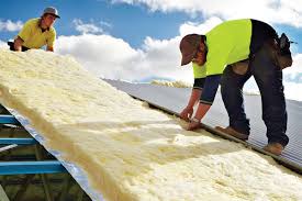 Best Insulation for New Construction  in Lamar, TX