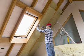 Best Batt and Roll Insulation  in Lamar, TX